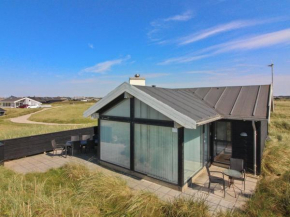 Holiday Home Antonie - 35m from the sea by Interhome